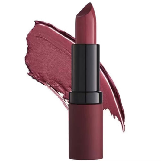 Golden Rose VELVET MATTE LIPSTICK NO.12