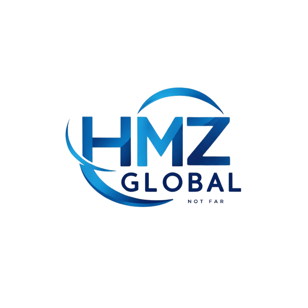 HMZ Global